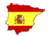 MARPLAGA S.L. - Espanol